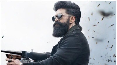 ফের পিছিয়ে গেল যশের ‘টক্সিক’ (instagram) ফের পিছিয়ে গেল যশের ‘টক্সিক’ (instagram)