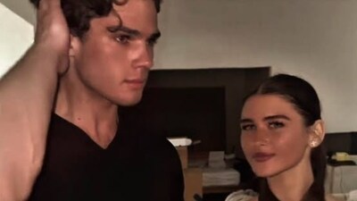 Clavicular s First Response Amid Alorah Ziva Lawsuit Non consensual 