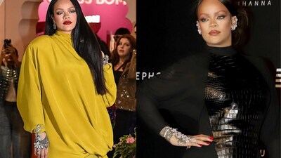 Hathphools are back in trend and here are 7 picks (Instagram) Hathphools are back in trend and here are 7 picks (Instagram)