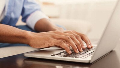 ఏపీ ఈఏపీసెట్ 2026 (istock image) ఏపీ ఈఏపీసెట్ 2026 (istock image)