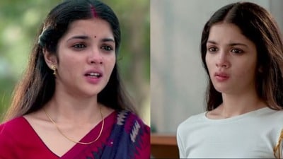 স্বামীকে হারিয়ে কঠিন পরীক্ষার সম্মুখীন লাজু