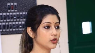 ভোটারদের হয়রানির অভিযোগ তুলে সোচ্চার লাভলি মৈত্র