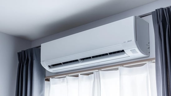 If you’re also struggling with scorching summer heat, here are some of the top 1.5-ton ACs to consider now. (Pixabay)