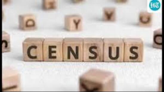 Residents can submit their details online till May 14 through the official portal. (HT File)