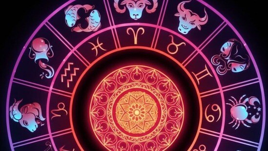 Buddha Pournami: బుద్ధ పూర్ణిమ వేళ బుధాదిత్య రాజయోగం, ఈ రాశుల వారికి అదృష్ట యోగం (pinterest)