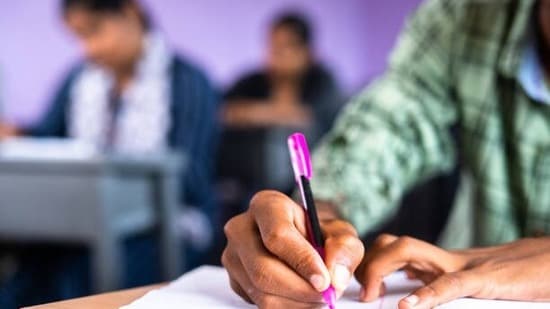 తెలంగాణ పదో తరగతి సప్లిమెంటరీ పరీక్షలు