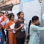 আগামী ৩ মে (রবিবার) নিট পরীক্ষা আছে। (ছবিটি প্রতীকী, সৌজন্যে হিন্দুস্তান টাইমস)