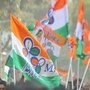 নকল ইভিএম দেখিয়ে ভোটারদের প্রাভাবিত করার অভিযোগ উঠেছে দশঘড়া ২ নম্বর পঞ্চায়েতের সদস্য তথা তৃণমূল নেতার বিরুদ্ধে।