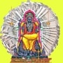 గురు గ్రహం (బృహస్పతి) బలహీనపడితే జీవితంలో ఆటంకాలు