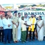 నియామక పత్రాలు అందజేత