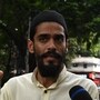 ভোটের পারদে উত্তপ্ত ভাঙড়!