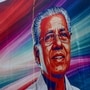 কেরলে ১০ বছর পর বাম দুর্গে ধস? বুথ ফেরত সমীক্ষায় কংগ্রেস, NDAর জন্য বড় বার্তা