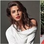 রাঘবের আপ ছেড়ে বিজেপিতে যাওয়ার পিছনে নাকি আছে প্রিয়াঙ্কার হাত!