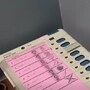 ফলতার মতো জায়গায় ইভিএমে বিরোধীদের বোতামে টেপ লাগিয়ে দেওয়ার অভিযোগ উঠেছে। 