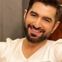 নির্বাচন নিয়ে অনুরাগীদের বিশেষ বার্তা জিতের! ‘ভোট শুধু…’, যা বললেন নায়ক