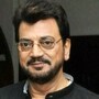 ভোট দিতে এসেও তা না দিয়ে ফিরে যেতে হল চিরঞ্জিতকে? কী এমন ঘটল? 