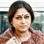ভোট দিতে গিয়ে বিকল ইভিএম দেখে রেগে লাল বিজেপি-র রূপা! তারপর যা করলেন তিনি