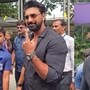 ভোট দেওয়া পর কোন বিশেষ বার্তা দিলেন তৃণমূল সাংসদ দেব? 