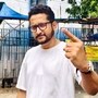 'আমাদের পছন্দ ভিন্ন হতে পারে…', ভোটের পর কোন বিশেষ বার্তা দিলেন পরমব্রত?