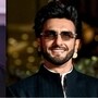 'ধুরন্ধর'-এর বিরাট সাফল্যের পর ফের আদিত্যর সঙ্গে কাজ করতে চলেছেন রণবীর?