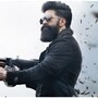 ফের পিছিয়ে গেল যশের ‘টক্সিক’