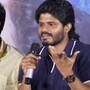 Anand Deverakonda: వీడు పక్కా ఒరిజినల్ డైరెక్టర్.. ఆమె స్పెషల్ యాక్టర్.. వదినమ్మను కూడా పిలుస్తా: ఆనంద్ దేవరకొండ