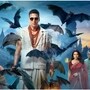 ভূত বাংলা-র বক্স অফিস কালেকশন। 
