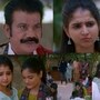 Brahmamudi April 29th Episode: బ్రహ్మముడి.. రాజుకు సాహు 24 గంటల డెడ్‌లైన్.. కేక్ కట్ చేసి మరీ వార్నింగ్.. ఇందుని చూసి..