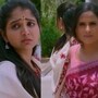 Brahmamudi Promo: బ్రహ్మముడి.. ఇందుని లాక్కెళ్లిపోయిన రేఖ.. రాజు మనసు ముక్కలు.. లక్కీ చేతుల్లో కోటి రూపాయలు