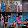 Gunde Ninda Gudi Gantalu Today Episode: మనోజ్ 5 కోట్ల విల్లాకు ముప్పు.. అడ్డు పడిన మీనా, శృతి, రోహిణి.. అలక వీడిన బాలు