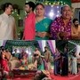 ఇల్లు ఇల్లాలు పిల్లలు టుడే ఎపిసోడ్
