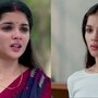 স্বামীকে হারিয়ে কঠিন পরীক্ষার সম্মুখীন লাজু