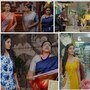 కార్తీక దీపం 2 టుడే ఎపిసోడ్