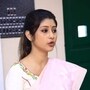 ভোটারদের হয়রানির অভিযোগ তুলে সোচ্চার লাভলি মৈত্র