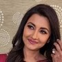 ভোট দিয়ে বেরিয়েই যা বললেন রচনা