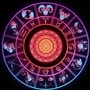 Buddha Pournami: బుద్ధ పూర్ణిమ వేళ బుధాదిత్య రాజయోగం, ఈ రాశుల వారికి అదృష్ట యోగం