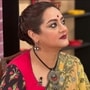 ভোটের দিনে বিক্ষিপ্ত অশান্তিতে মন খারাপ সুদীপার