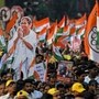 শান্তনু ঠাকুরের কটাক্ষ, 'ঝামেলা অশান্তি করা তৃণমূলের গণতান্ত্রিক অধিকার।'