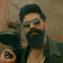 టాక్సిక్ సినిమాలో యశ్