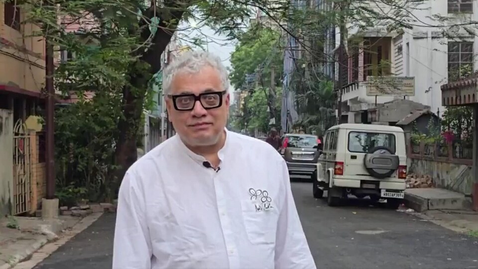 প্রধানমন্ত্রীকে বেনজির চ্যালেঞ্জ TMC সাংসদের ( (X/@derekobrienmp))