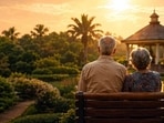 Rising life expectancy and changing family structures are driving demand for senior-focused housing across India.