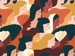 Women empowerment (Voices of Youth)