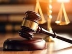 A Christian body — Anglican Church of India — has challenged the Punjab government’s enactment of Jaagat Jot Sri Guru Granth Sahib Satkar (Amendment) Act, 2026, notified on April 20. A Christian body — Anglican Church of India — has challenged the Punjab government’s enactment of Jaagat Jot Sri Guru Granth Sahib Satkar (Amendment) Act, 2026, notified on April 20.