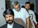 While granting him bail, the Delhi court noted that the Enforcement Directorate has not opposed the I-PAC director's bail. While granting him bail, the Delhi court noted that the Enforcement Directorate has not opposed the I-PAC director's bail.