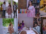 బ్రహ్మముడి సీరియల్ ఏప్రిల్ 30 ఎపిసోడ్
