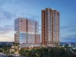 Bengaluru-based Brigade Group has partnered Bain Capital to develop a mixed-use project in Whitefield with an investment of around <span class='webrupee'>₹</span>2,200 crore. (Picture for representational purposes)