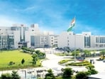 United University, Prayagraj is transforming higher education by integrating AI, experiential learning, and global partnerships. United University, Prayagraj is transforming higher education by integrating AI, experiential learning, and global partnerships.