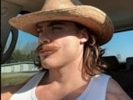 ChudTheBuilder has been permanently removed from Kick after a public harassment video went viral and old clips using racial slurs resurfaced online. ChudTheBuilder has been permanently removed from Kick after a public harassment video went viral and old clips using racial slurs resurfaced online.