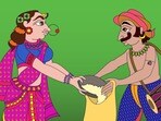 Vaishaka Pournami: ఈరోజు విశేషమైన వైశాఖ పౌర్ణమి