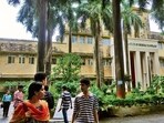Founded in 1933 under the University of Mumbai, ICT became a deemed university in 2008 and has since built a strong reputation in chemical engineering and technology education. (Hindustan Times)